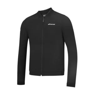 Babolat 3MP1121 Play Jacket Mens