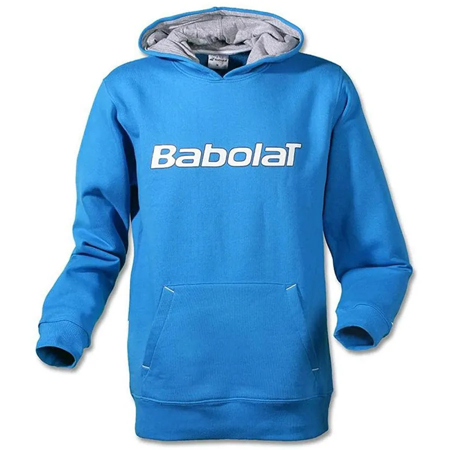 Babolat 40F1458 Sweat Training