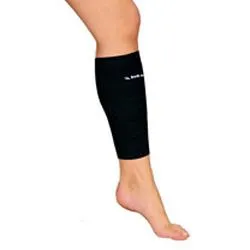 Back On Track® Calf Brace