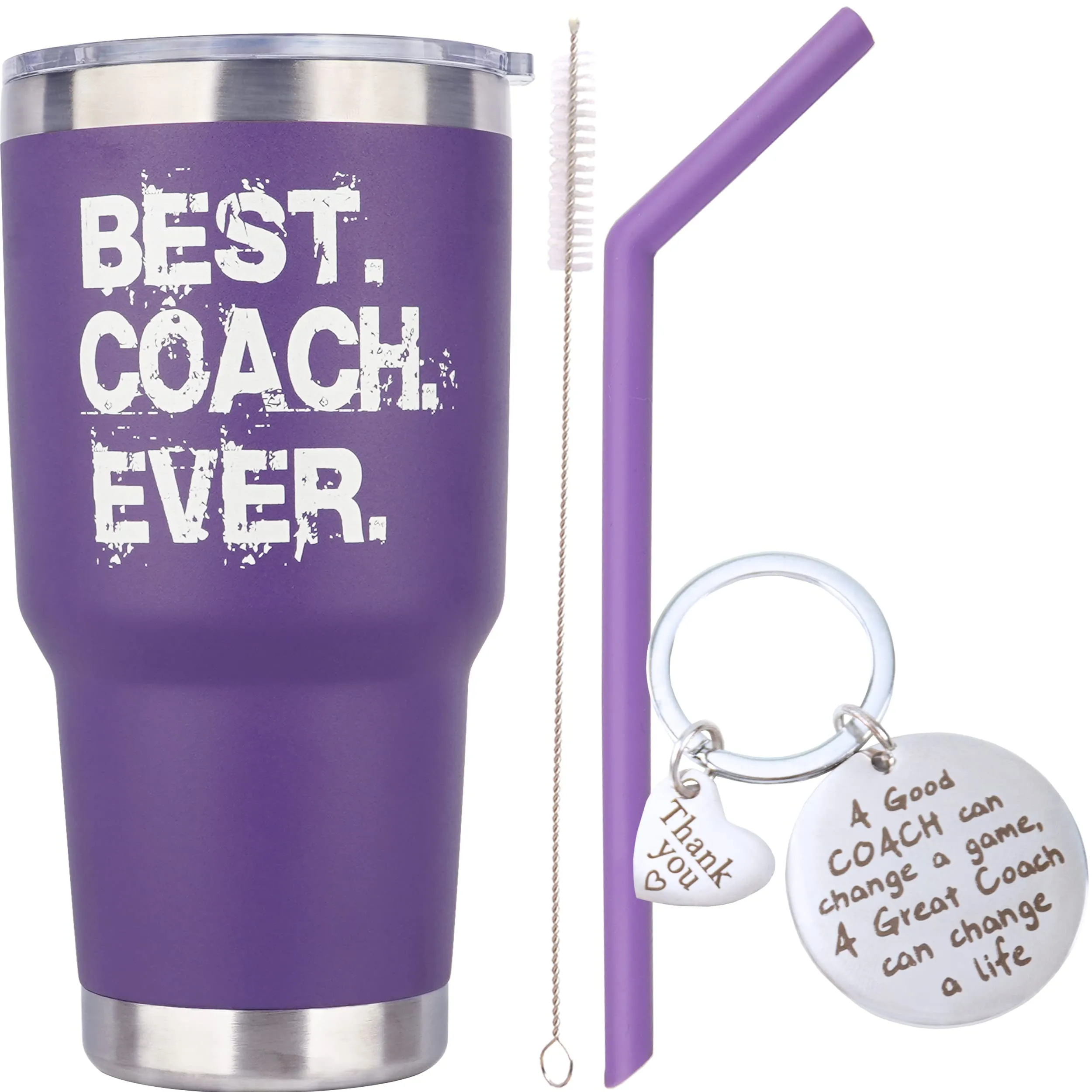 Best Coach Ever Gifts,Best Coach Gifts,Best Coach Ever,Best Coach,Best Coach Ever Cup,Best