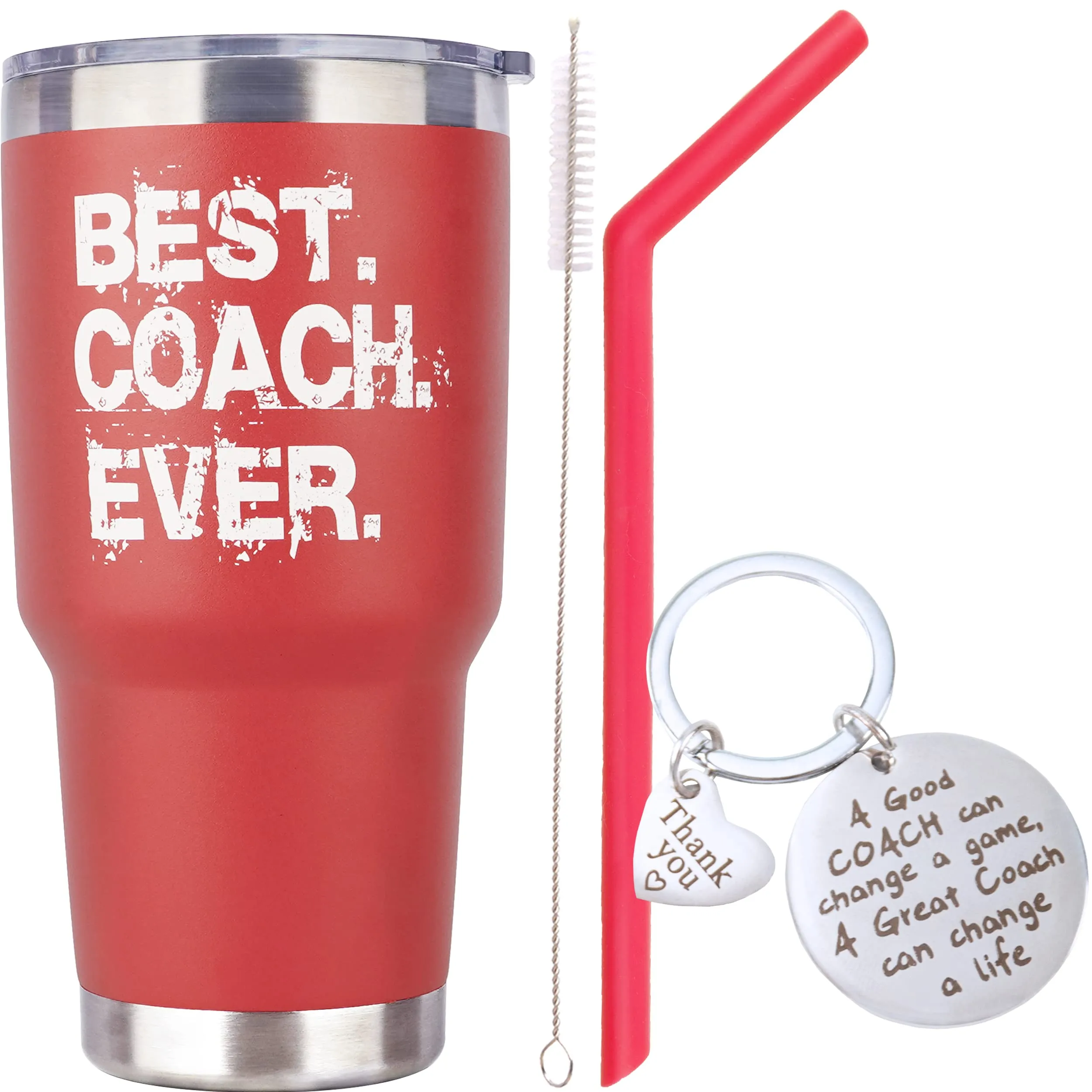 Best Coach Ever Gifts,Best Coach Gifts,Best Coach Ever,Best Coach,Best Coach Ever Cup,Best