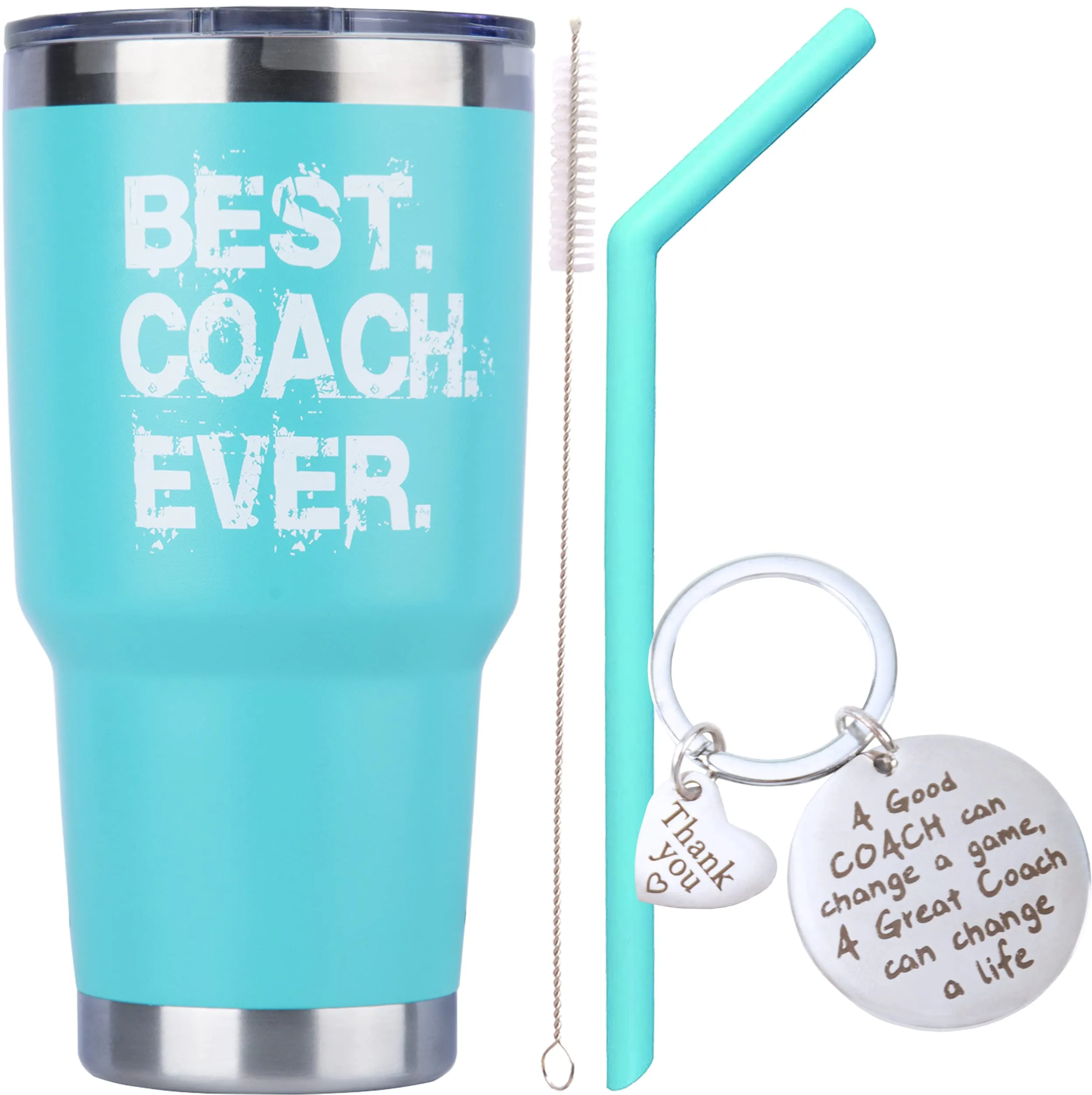 Best Coach Ever Gifts,Best Coach Gifts,Best Coach Ever,Best Coach,Best Coach Ever Cup,Best