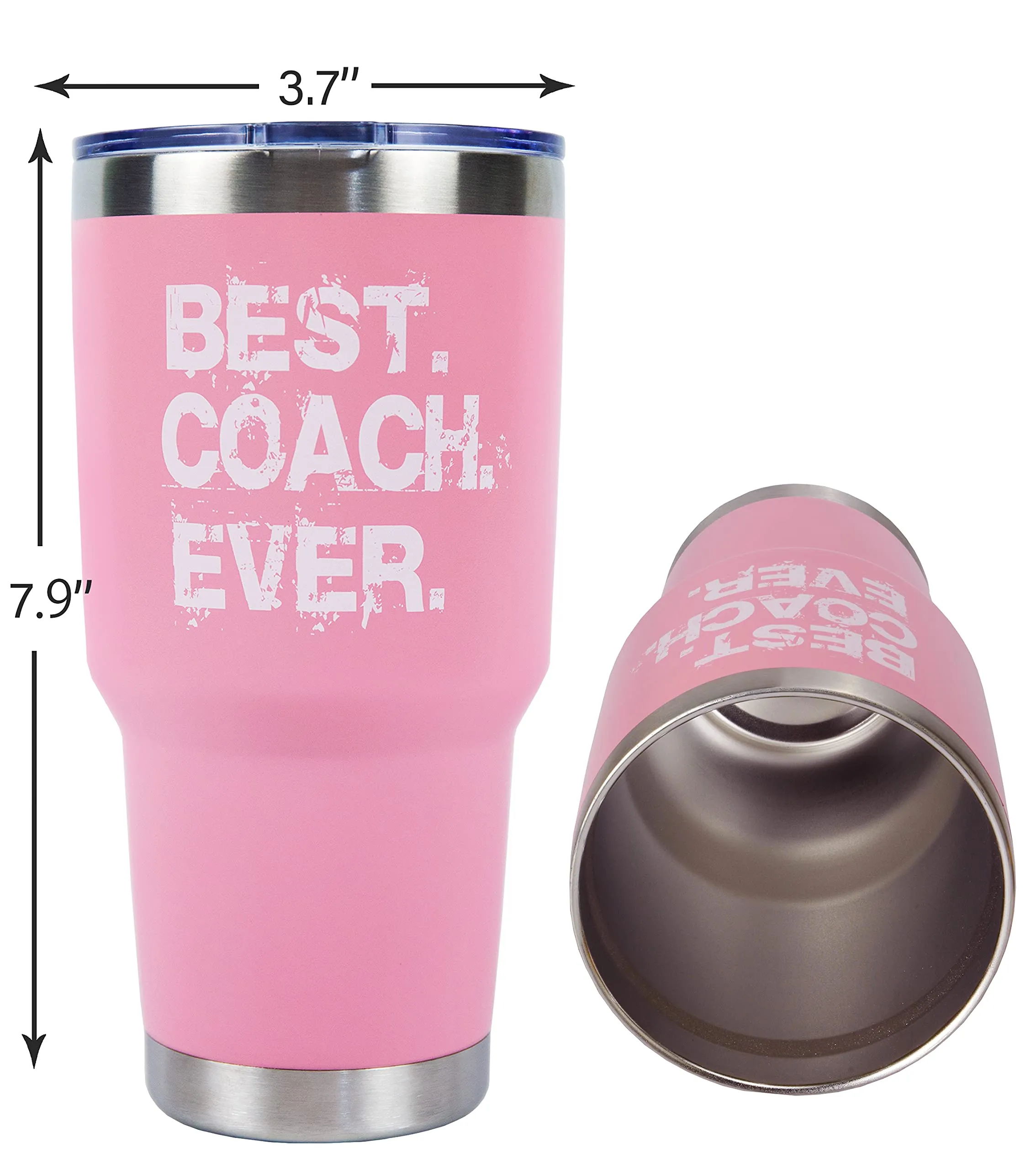 Best Coach Ever Gifts,Best Coach Gifts,Best Coach Ever,Best Coach,Best Coach Ever Cup,Best