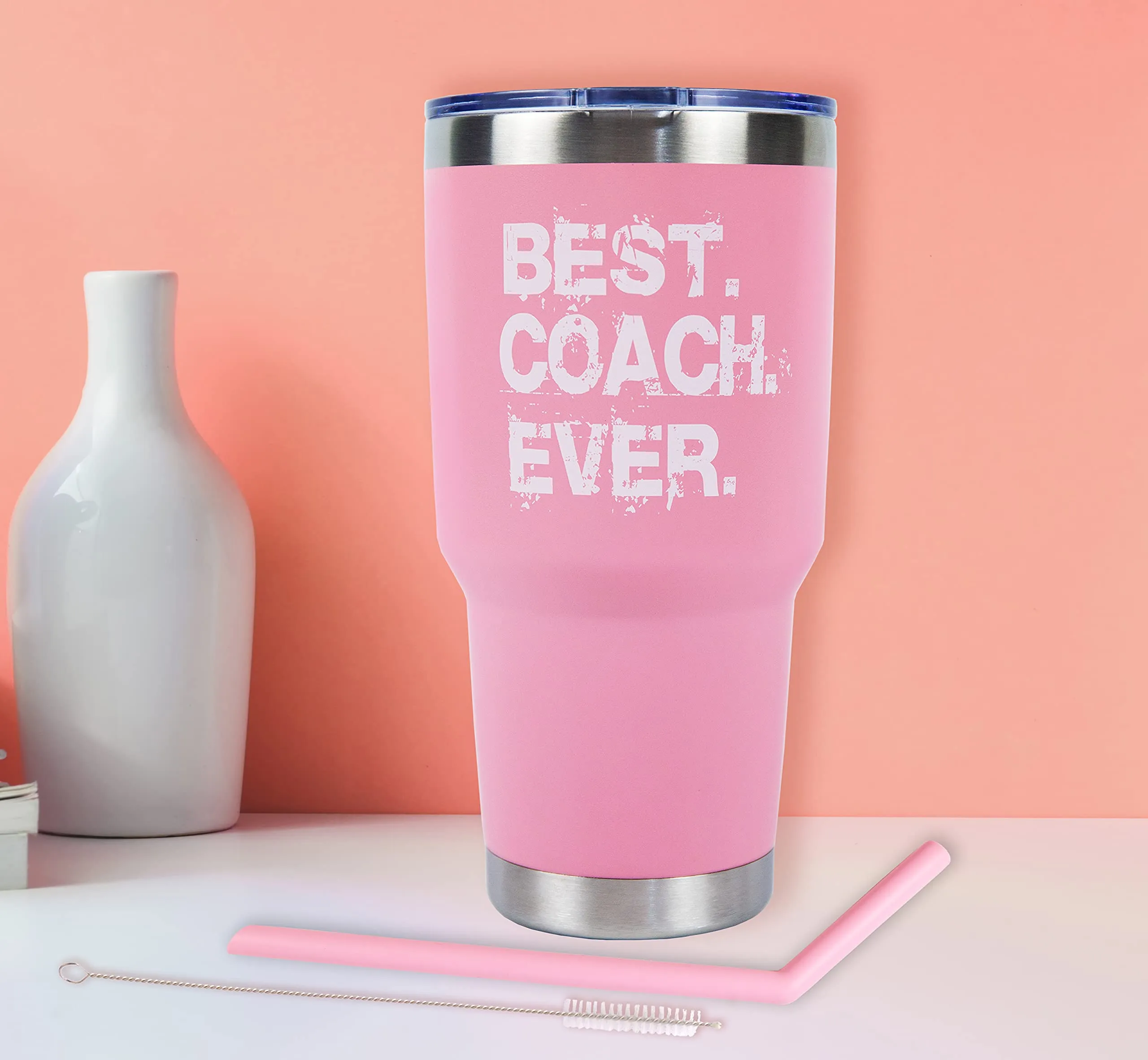 Best Coach Ever Gifts,Best Coach Gifts,Best Coach Ever,Best Coach,Best Coach Ever Cup,Best