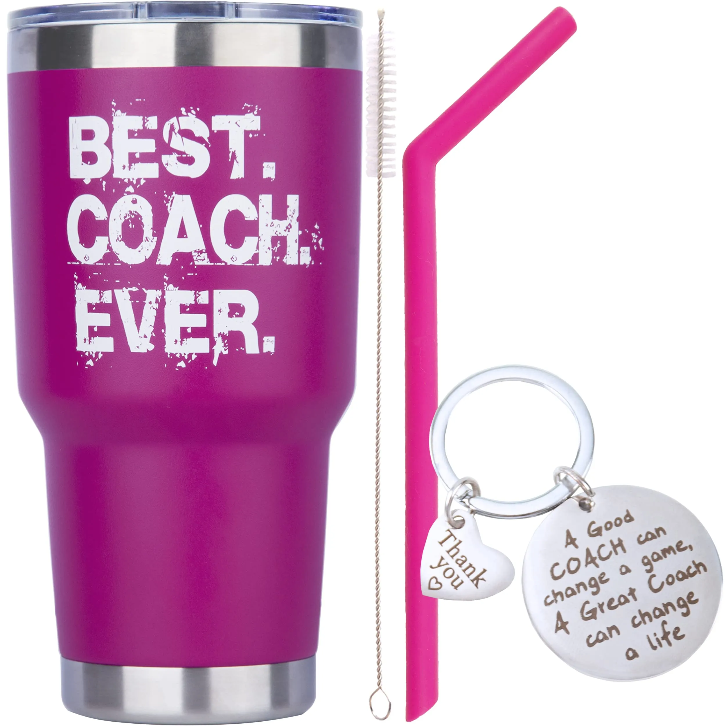 Best Coach Ever Gifts,Best Coach Gifts,Best Coach Ever,Best Coach,Best Coach Ever Cup,Best