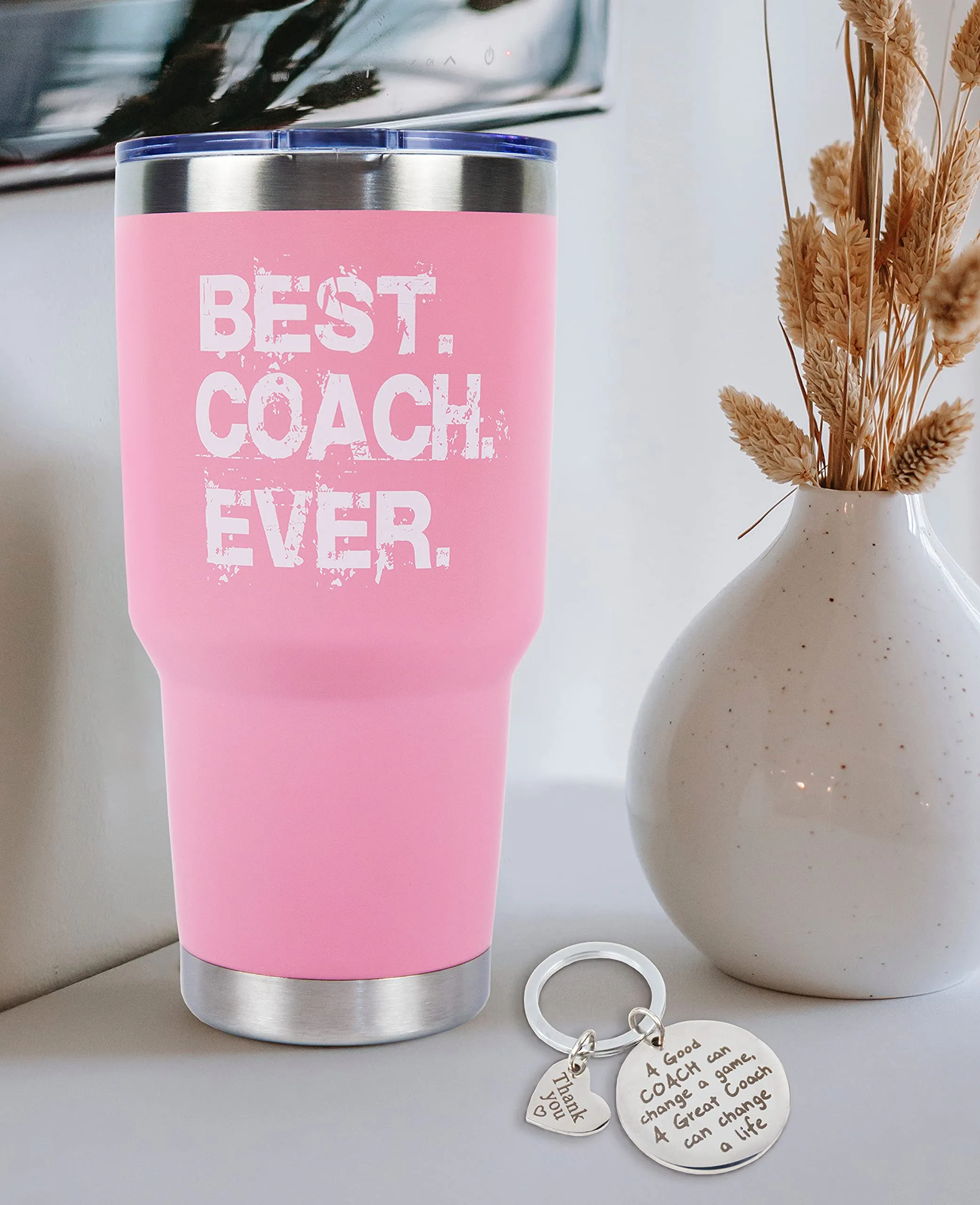 Best Coach Ever Gifts,Best Coach Gifts,Best Coach Ever,Best Coach,Best Coach Ever Cup,Best