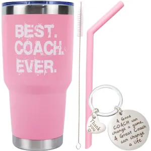 Best Coach Ever Gifts,Best Coach Gifts,Best Coach Ever,Best Coach,Best Coach Ever Cup,Best