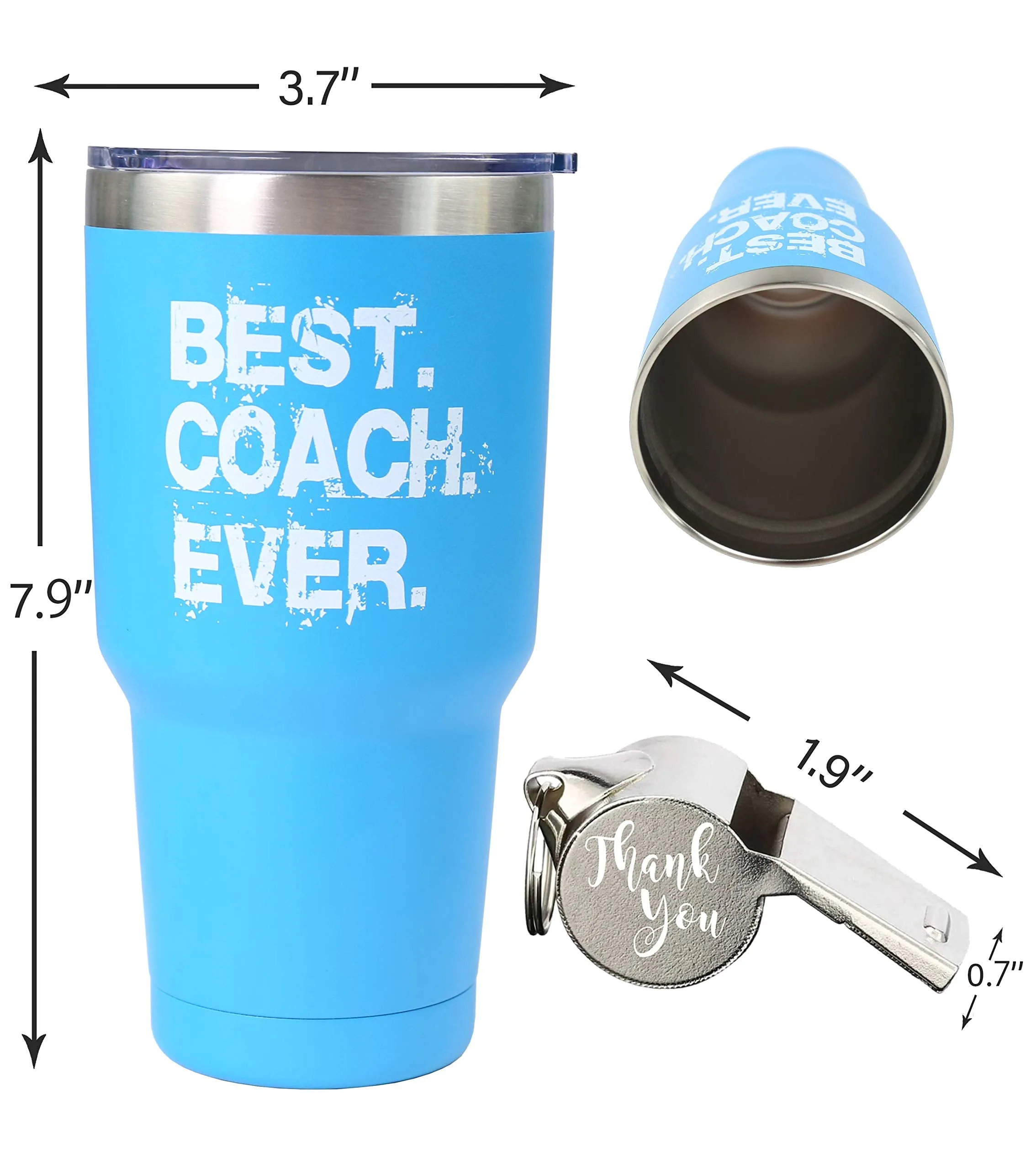 Best Coach Ever,Best Coach Gifts,Coachs Gifts,Gift for Coach,Coach Gift Ideas,Coaches