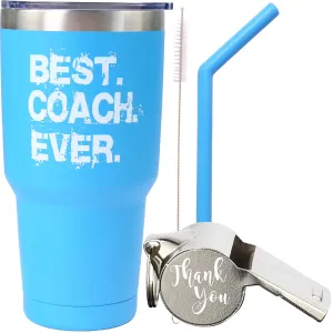 Best Coach Ever,Best Coach Gifts,Coachs Gifts,Gift for Coach,Coach Gift Ideas,Coaches