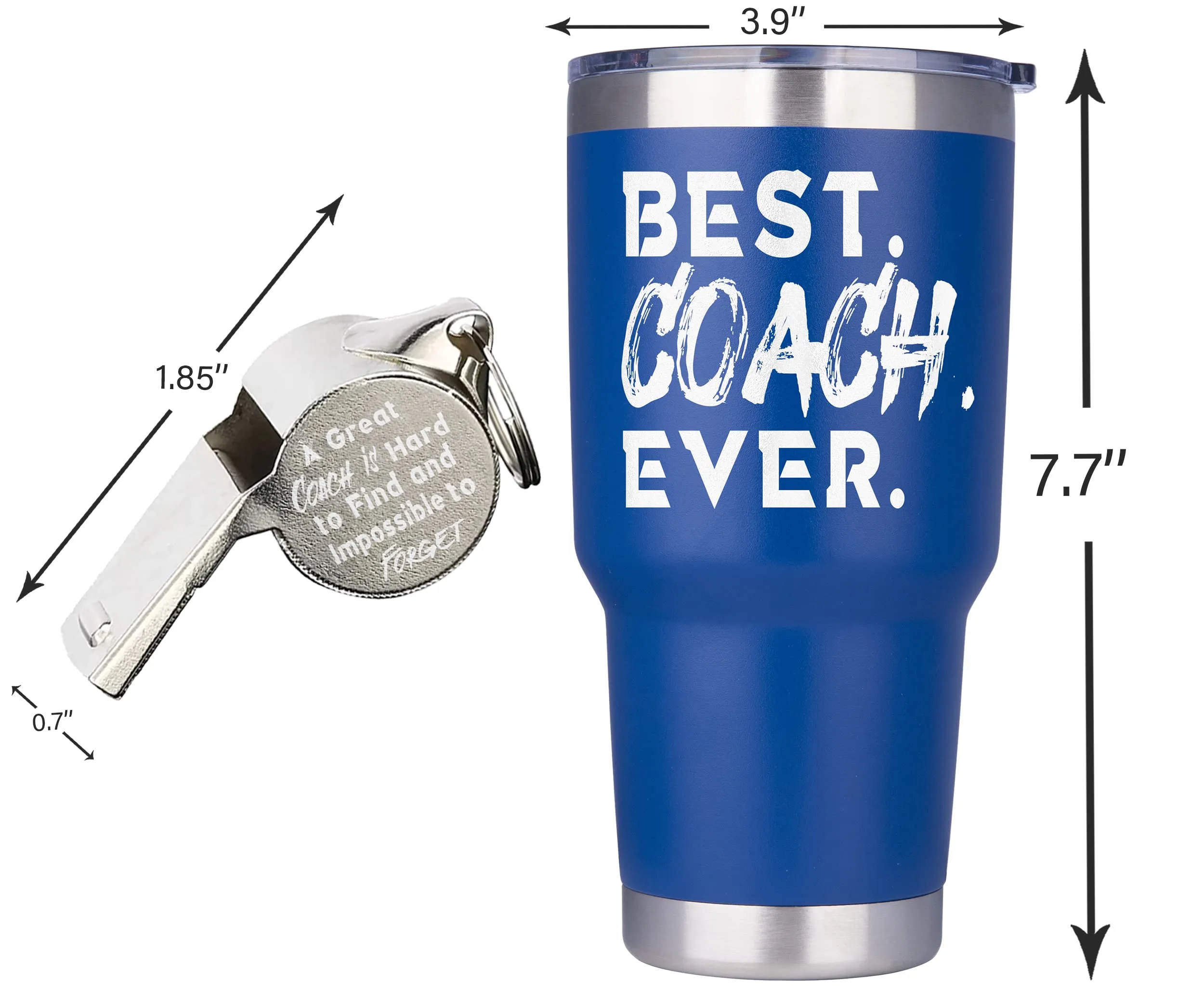 Best Coach Gifts, Best Coach, Coach Gifts for Men, Coach Gift Ideas, Best Coach Ever, Best