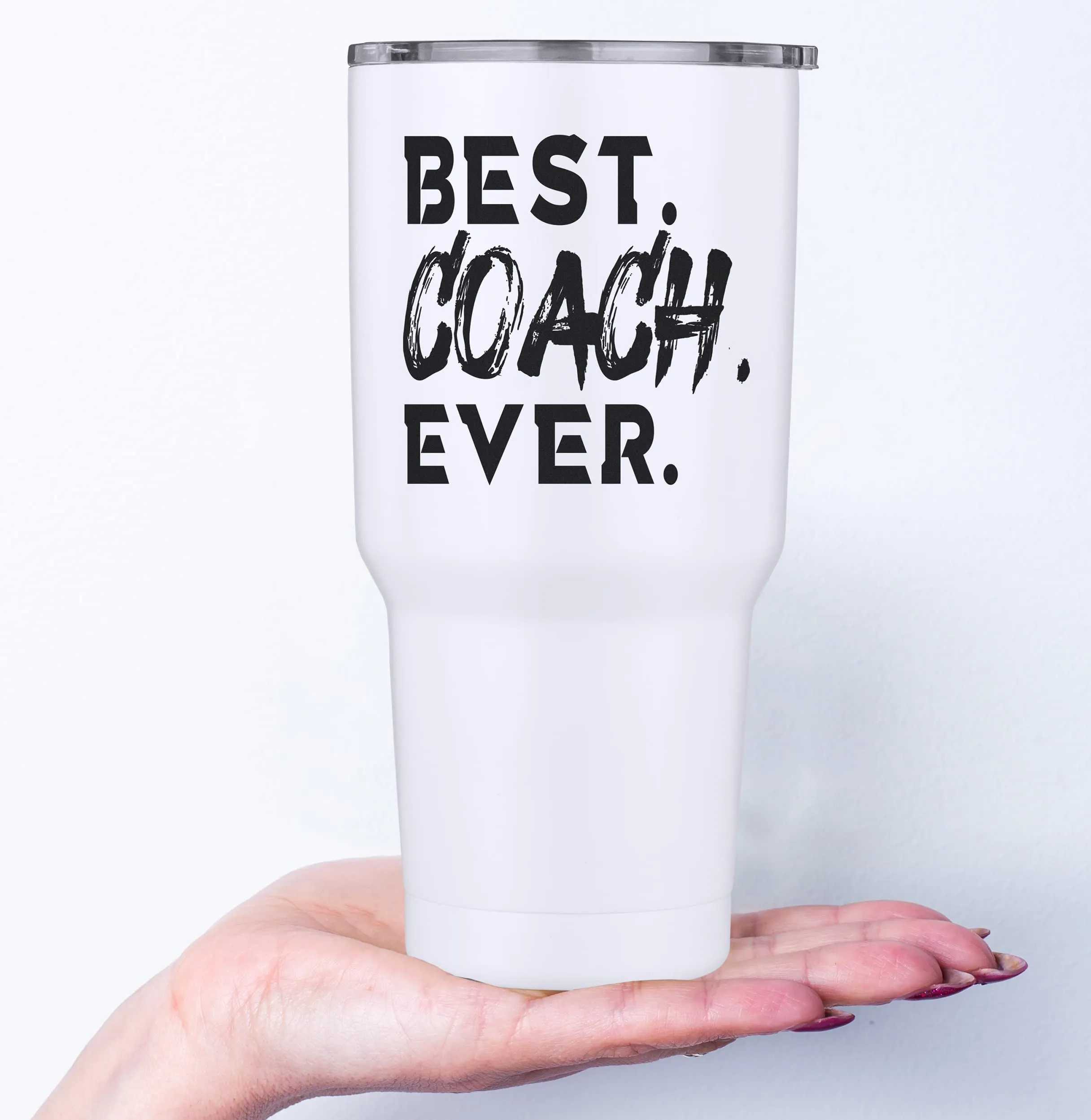 Best Coach Gifts, Coach Gifts, Best Coach, Coach Gift Ideas, Best Coach Ever, Best Coach