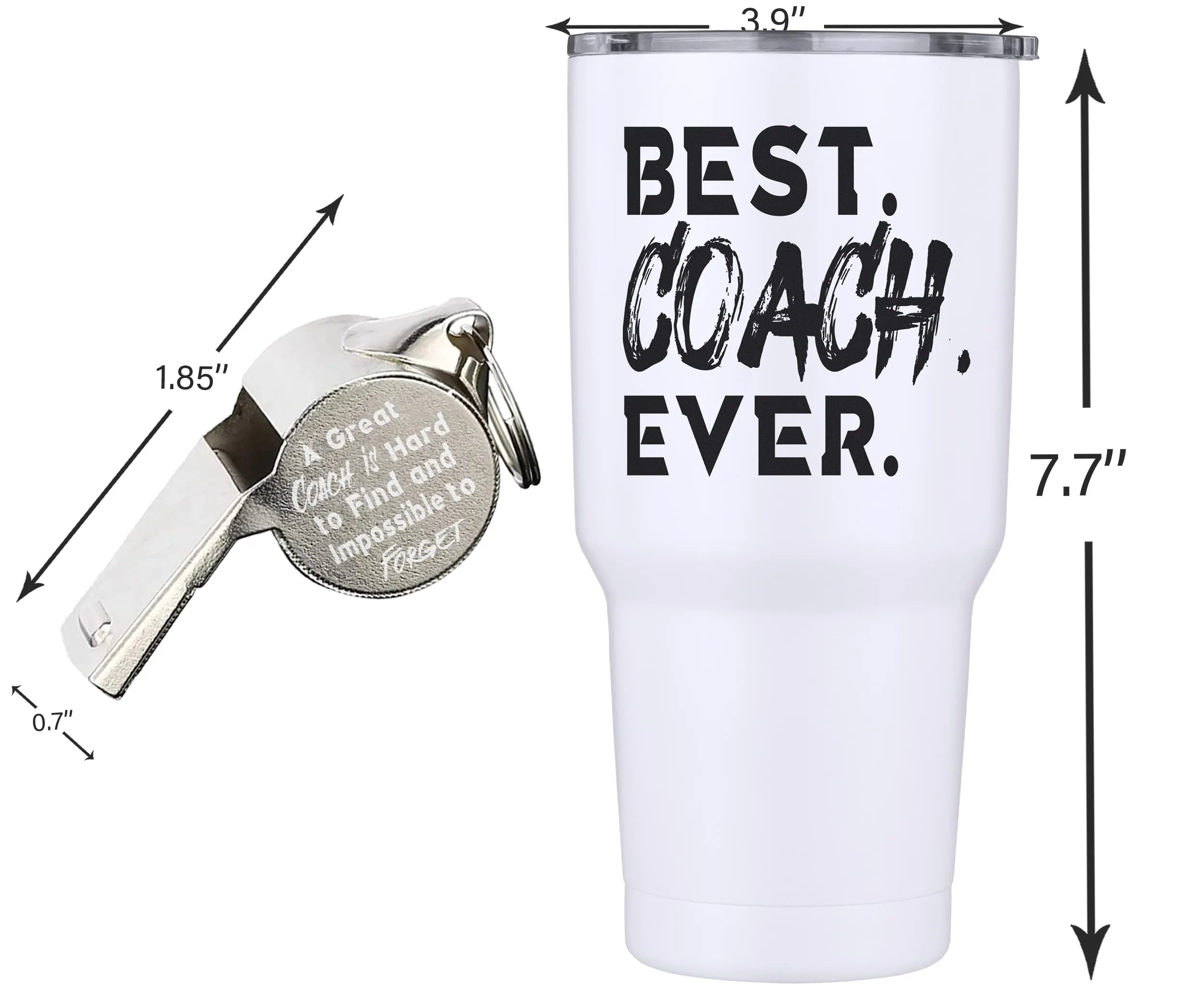 Best Coach Gifts, Coach Gifts, Best Coach, Coach Gift Ideas, Best Coach Ever, Best Coach