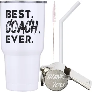 Best Coach Gifts, Coach Gifts, Best Coach, Coach Gift Ideas, Best Coach Ever, Best Coach