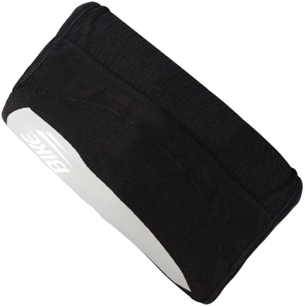 Bike Contoured Elbow Pad