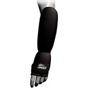 Bike Hand & Forearm Protection Pad