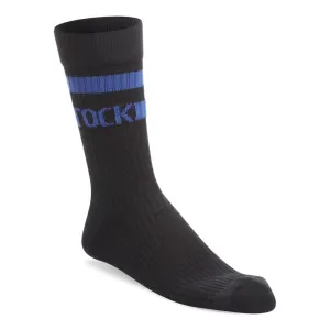 Birkenstock Cotton Tennis Sock