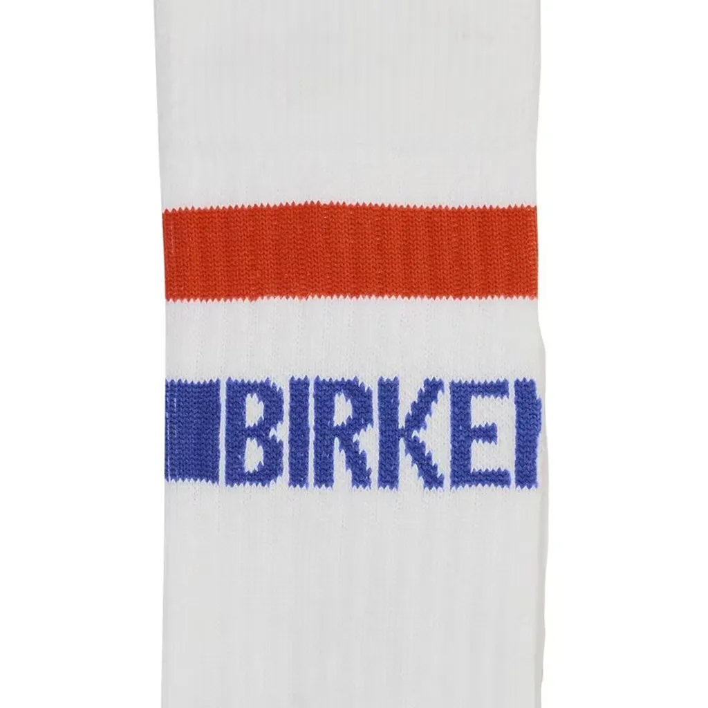 Birkenstock Cotton Tennis Sock