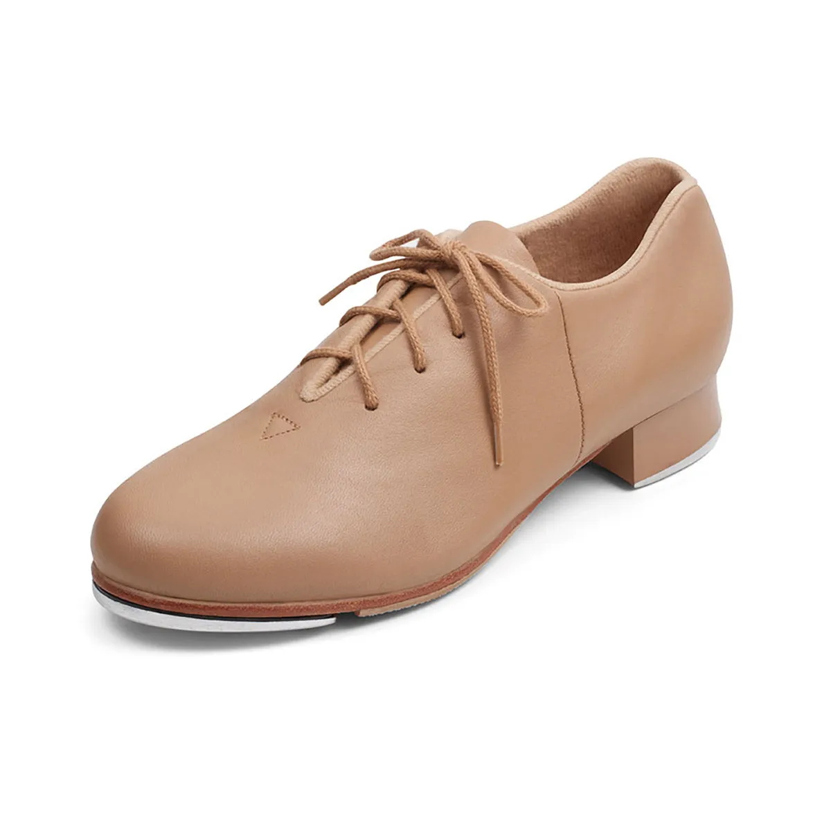 Bloch Jazz Tap Ladies Tap Shoes