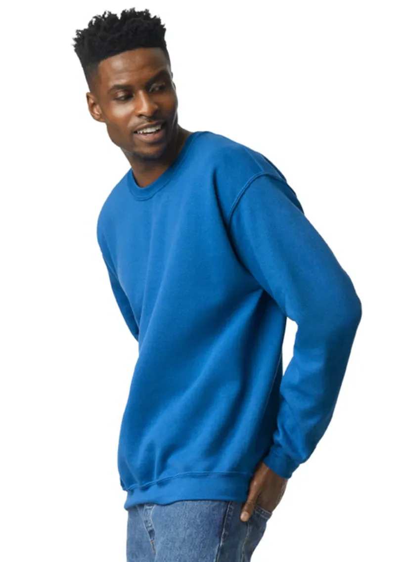 Bobcats Paw Sweatshirt