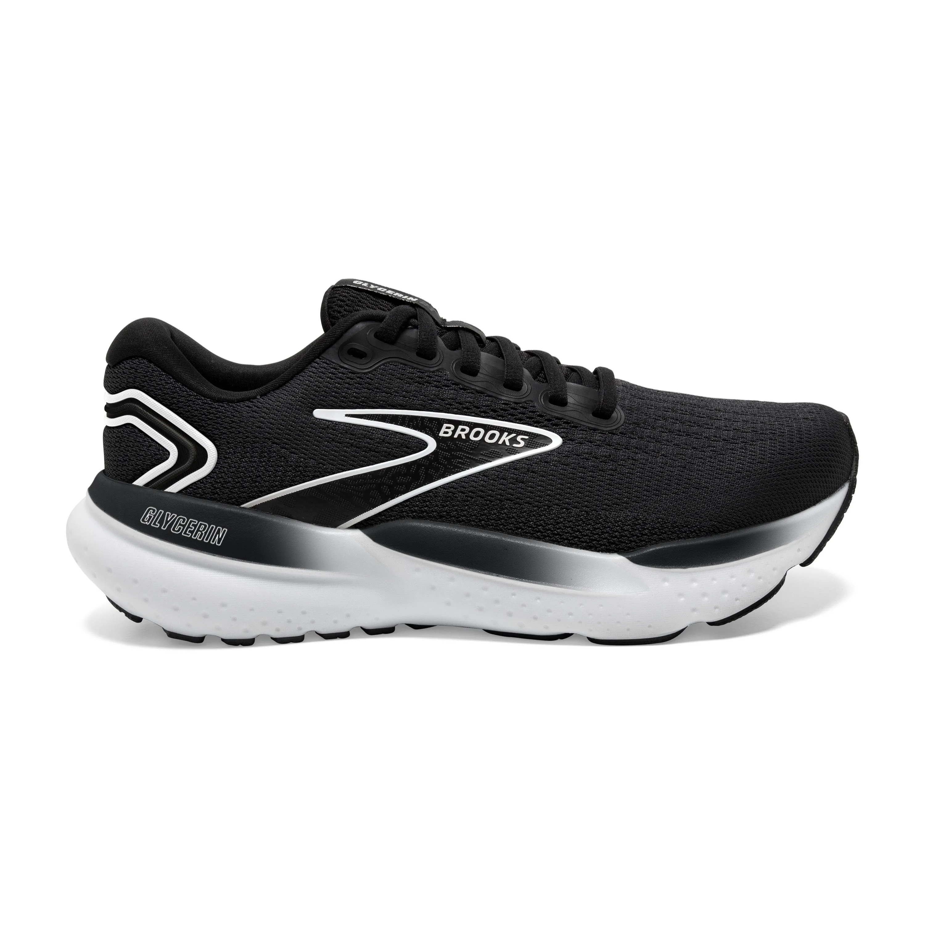 Brooks Glycerin 21 Men's