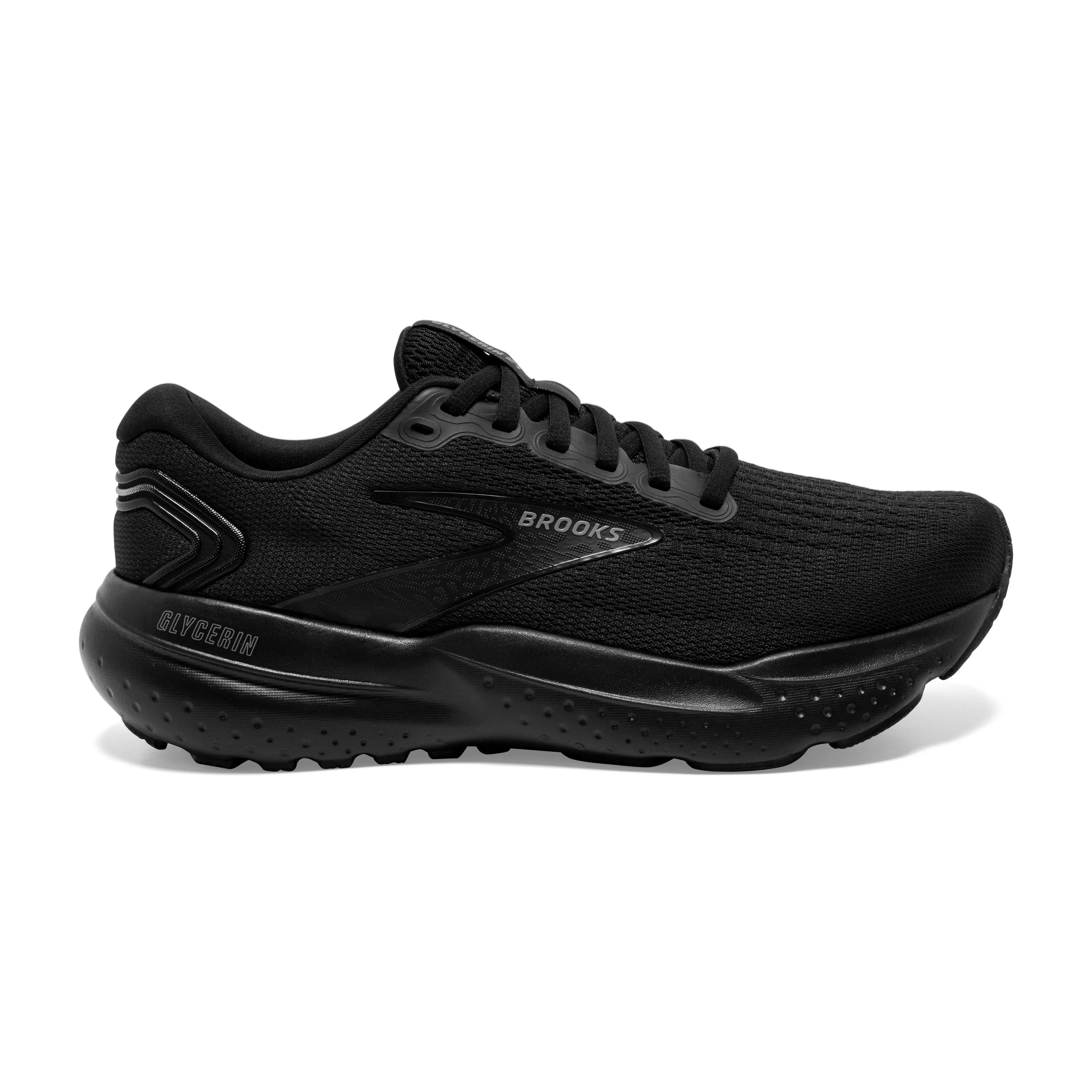 Brooks Glycerin 21 Men's