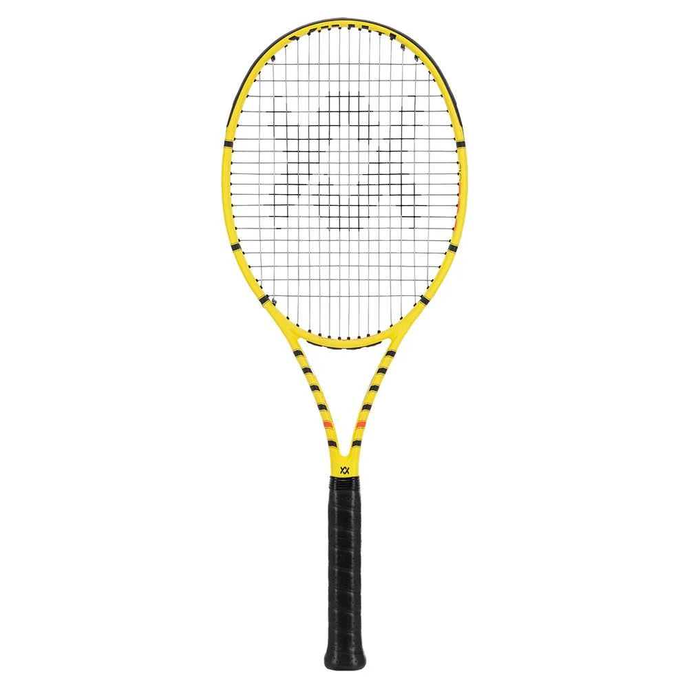 C10 Pro 25th Anniversary Tennis Racquet