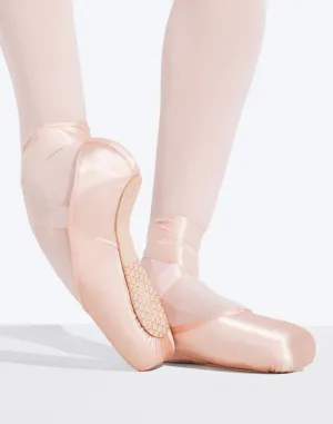 Capezio | Ava Pointe Shoe | 1142W