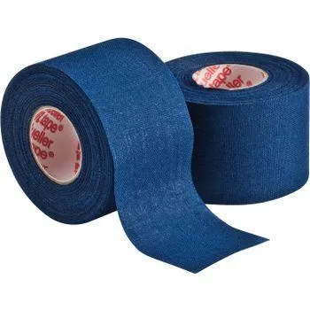 Case 32 Trainers Athletic MTape Lacrosse Grip Tape 1.5" x 10 yd Rolls