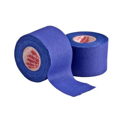 Case 32 Trainers Athletic MTape Lacrosse Grip Tape 1.5" x 10 yd Rolls