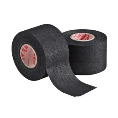 Case 32 Trainers Athletic MTape Lacrosse Grip Tape 1.5" x 10 yd Rolls