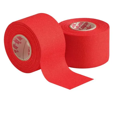 Case 32 Trainers Athletic MTape Lacrosse Grip Tape 1.5" x 10 yd Rolls