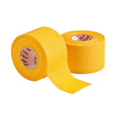 Case 32 Trainers Athletic MTape Lacrosse Grip Tape 1.5" x 10 yd Rolls