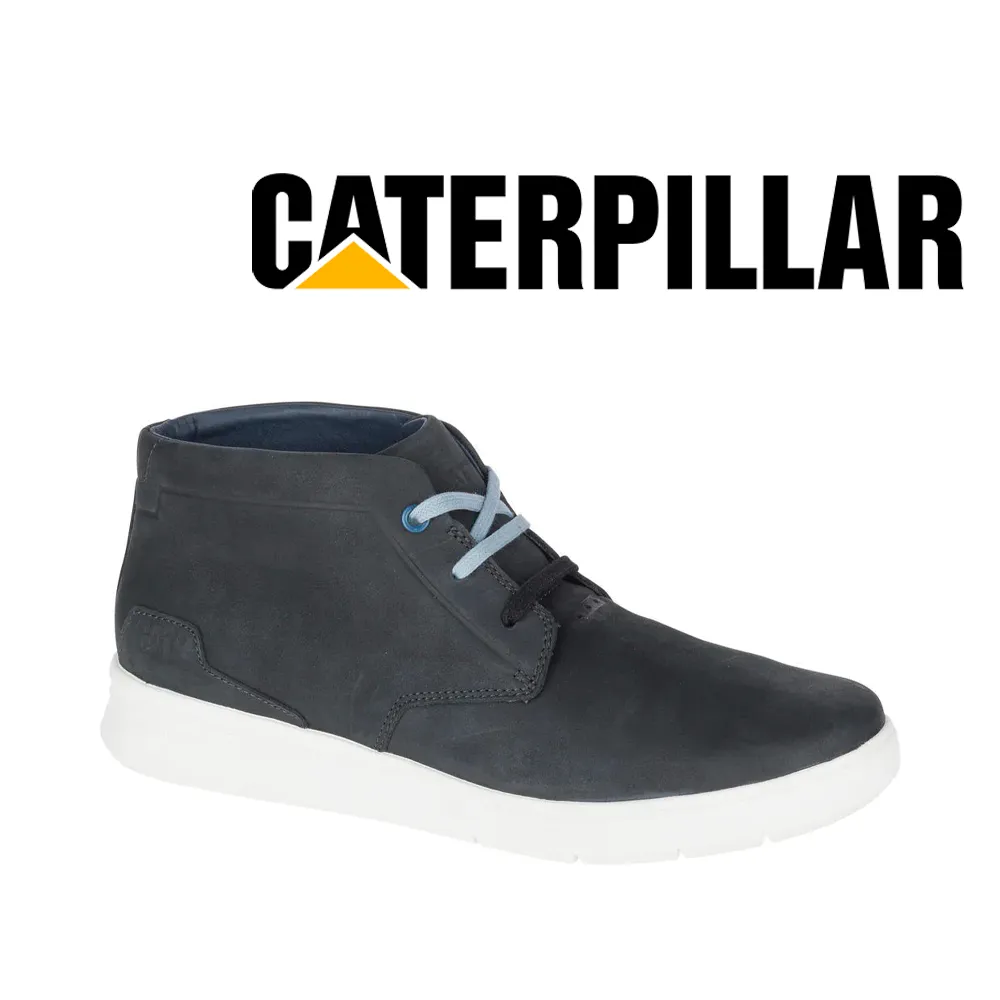 CATERPILLAR Men's Theorem Boot P722372