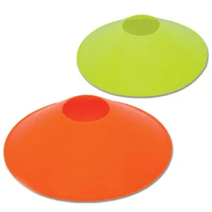 Champro Jumbo Discs