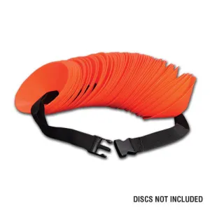 Champro Marker Disc Carrying Strap