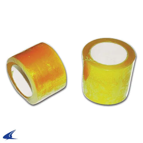 Champro Mat Tape - 4"