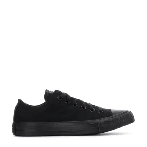 Chuck Taylor All Star Ox Core - Youth