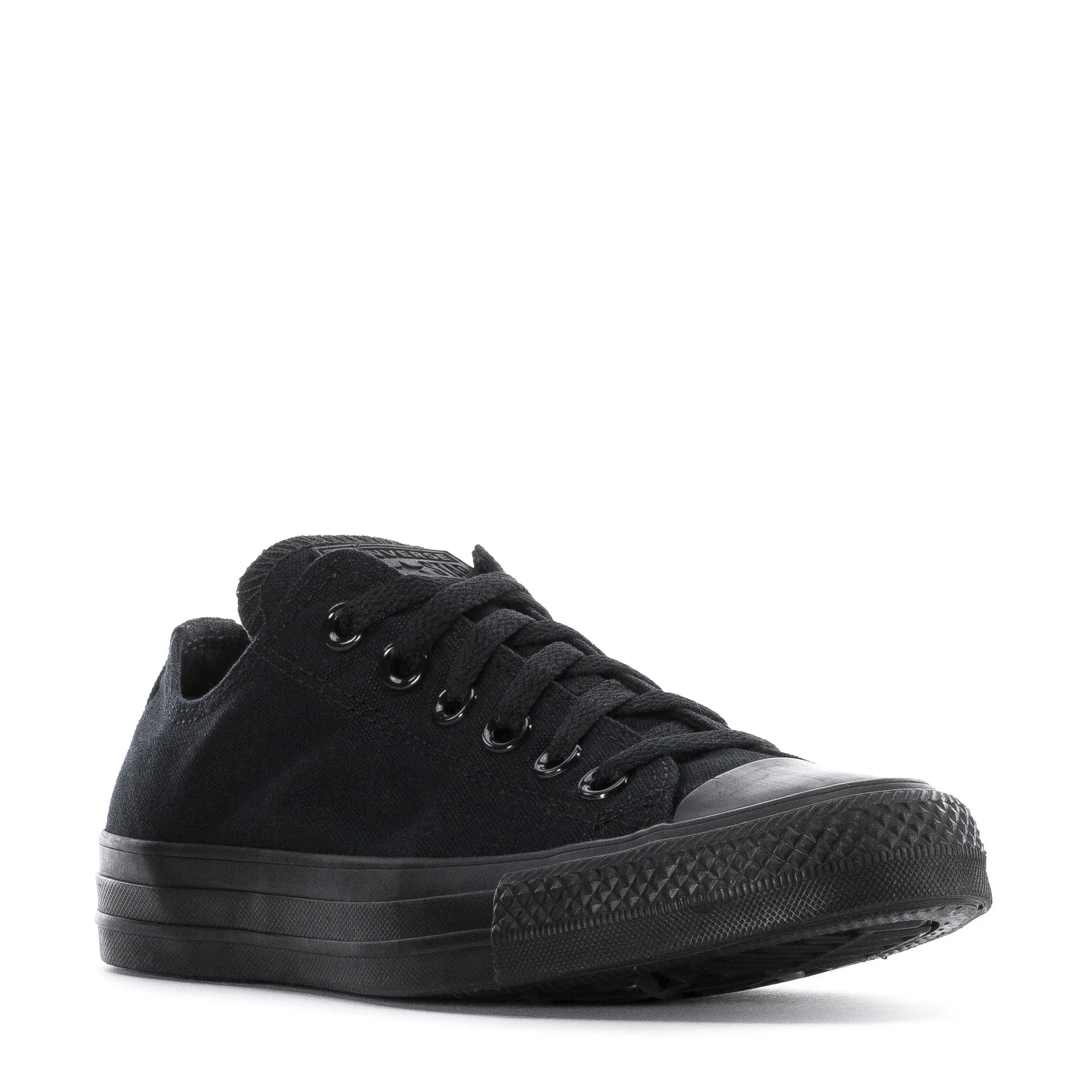 Chuck Taylor All Star Ox Core - Youth