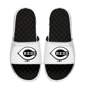 Cincinnati Reds Cookies & Cream