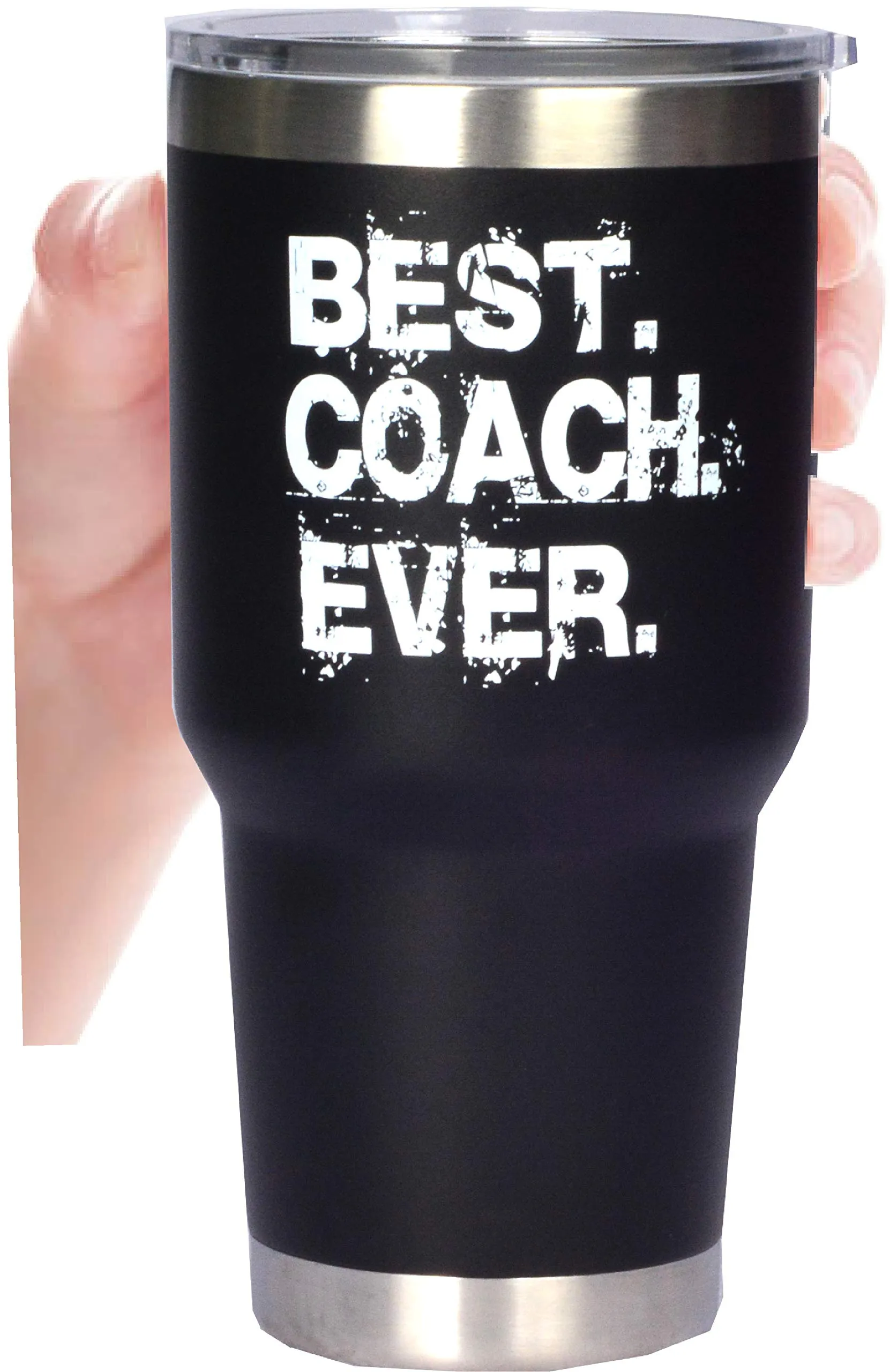 Coach Gifts, Best Coach Ever, Coach Keychain, Best Coach Gifts, World Best Coach