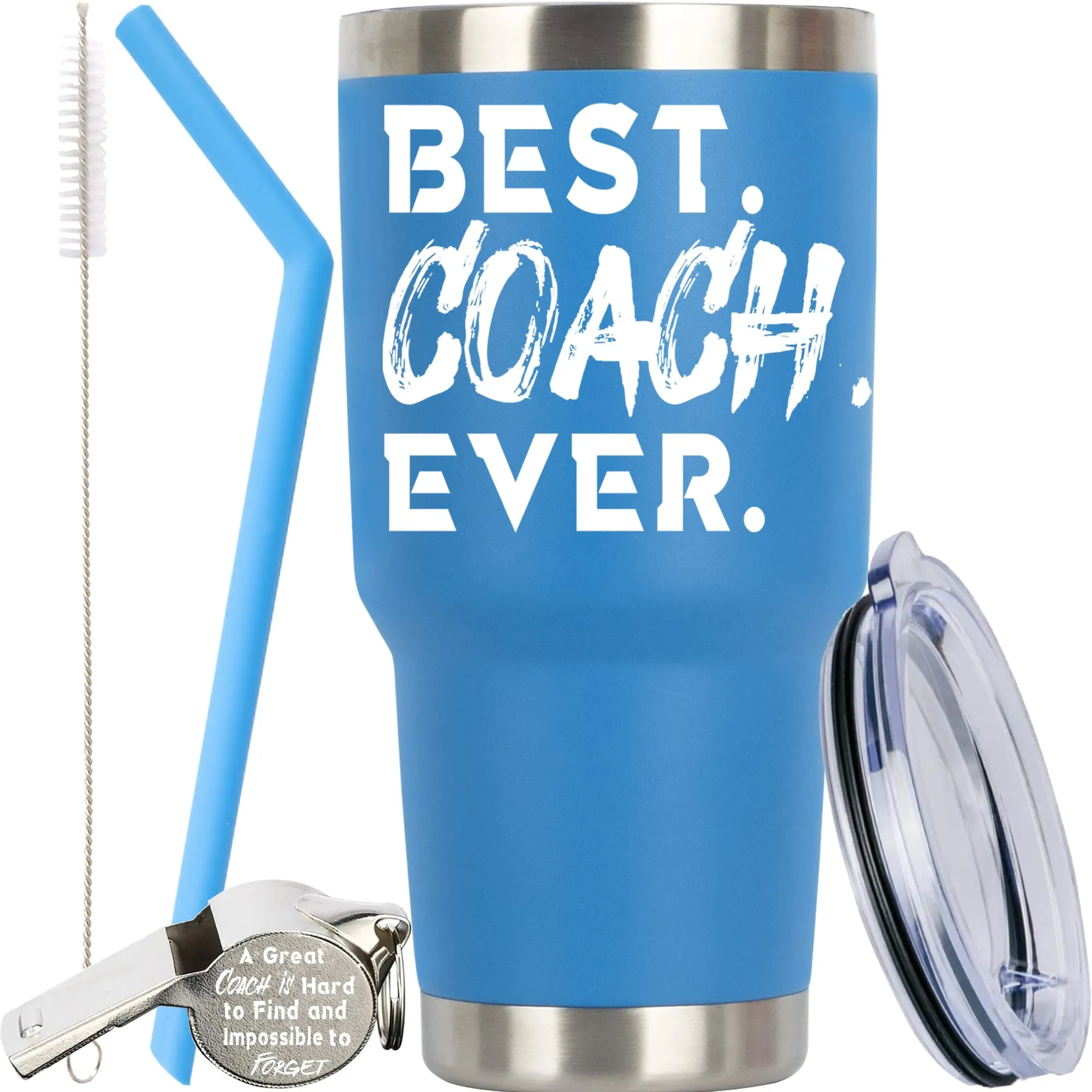 Coach Gifts, Best Coach Ever, Coach Keychain, Best Coach Gifts, World Best Coach