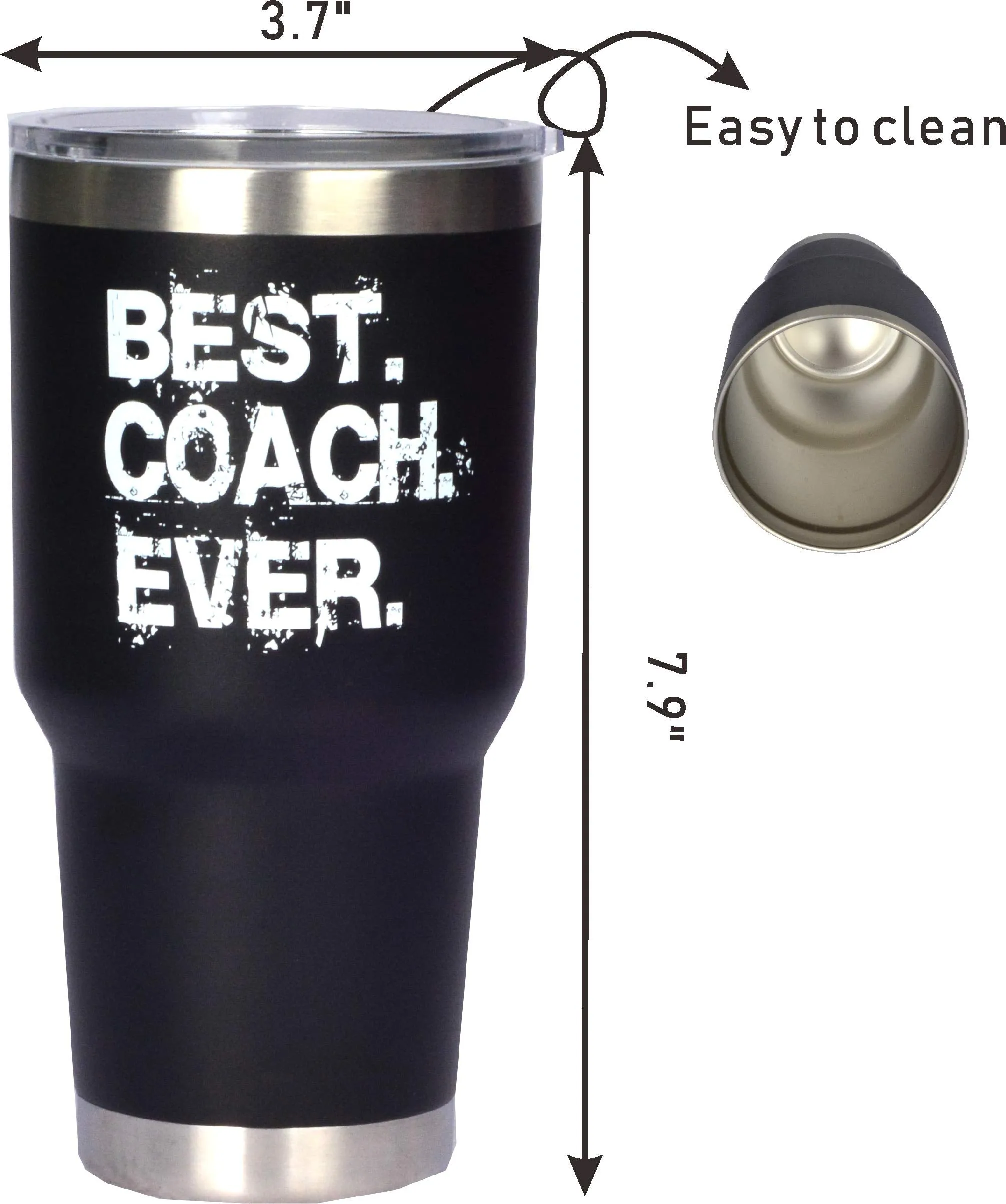 Coach Gifts, Best Coach Ever, Coach Keychain, Best Coach Gifts, World Best Coach