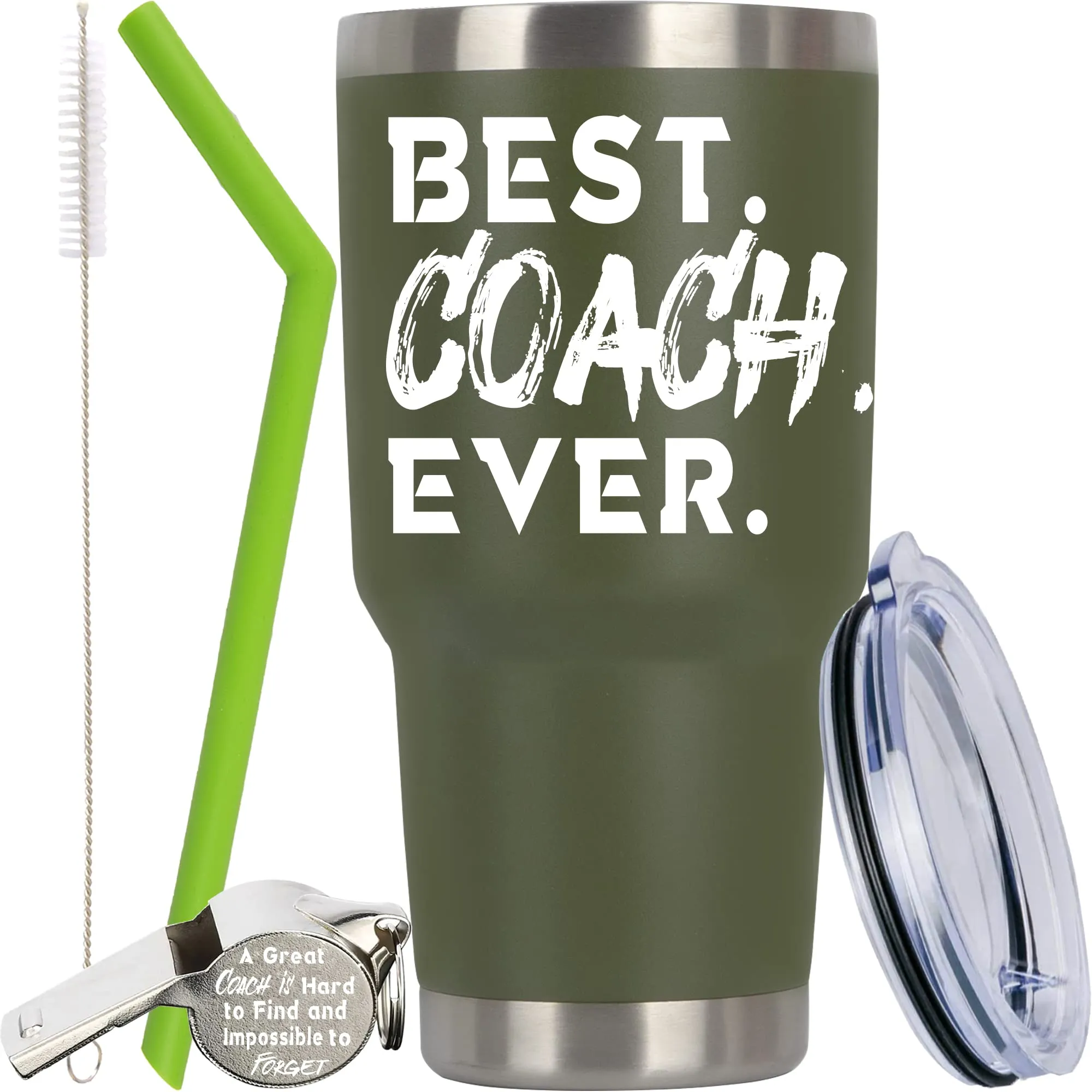 Coach Gifts, Best Coach Ever, Coach Keychain, Best Coach Gifts, World Best Coach