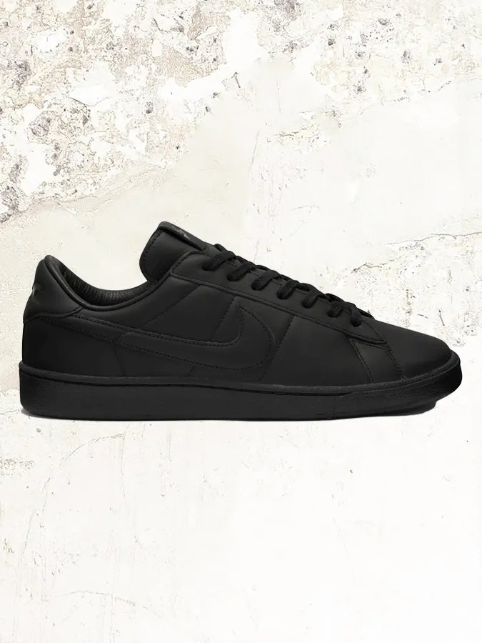 Comme Des Garçons Nike Tennis Classic SP