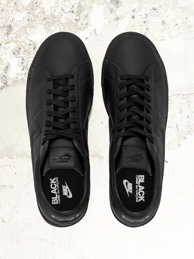 Comme Des Garçons Nike Tennis Classic SP