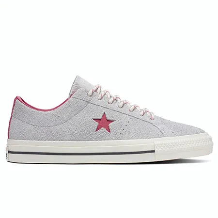 Converse One Star Pro Shoes