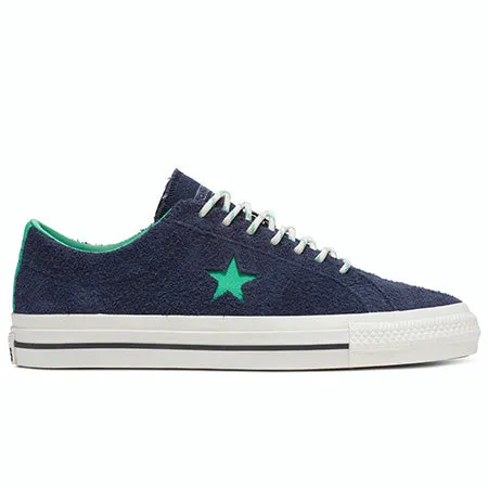 Converse One Star Pro Shoes