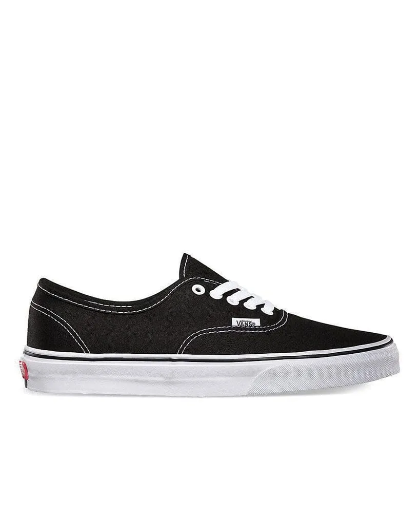 Core Classic Authentic