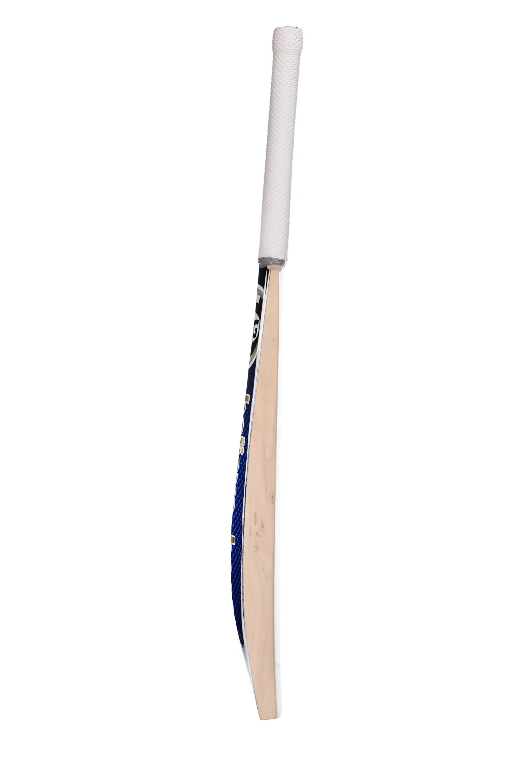 Cricket Bat Thunder Plus | Short Handle