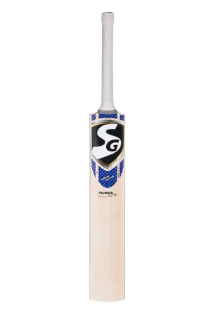 Cricket Bat Thunder Plus | Short Handle